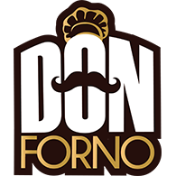 Don Forno