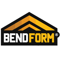 BendForm