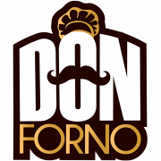 (c) Donforno.com.br