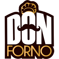 Don Forno